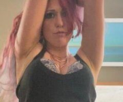 Book Now! Sexy - Real - pure pleasure- independent - Aim 2 Please all your needs - Image 3