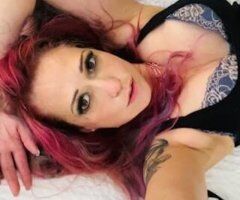 Book Now! Sexy - Real - pure pleasure- independent - Aim 2 Please all your needs - Image 4