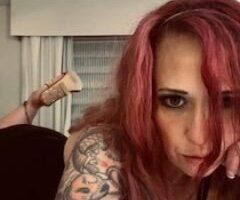 Book Now! Sexy - Real - pure pleasure- independent - Aim 2 Please all your needs - Image 7