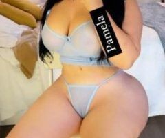 Colombiana:estare poco tiempo en la ciuda - Image 3
