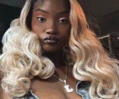 Washington D.C. female escort - 🔥 Lux GFE in D.C. 💋💦 Deposit a Must