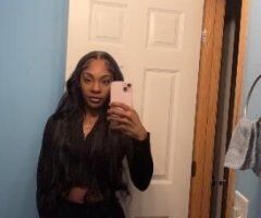 OUTCALLS ONLY - Image 1