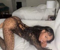 OUTCALLS ONLY - Image 3