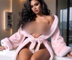 𝙾𝚄𝚃𝙲𝙰𝙻𝙻 ❣ 𝚃𝚘𝚙 𝙽𝚘𝚝𝚌𝚑 𝙱𝚛𝚞𝚗𝚎𝚝𝚝𝚎 𝙱𝚞𝚗𝚗𝚢 🐰 100% 𝓡𝓮𝓪𝓵 💦 - Image 2