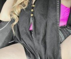Experienced SexXxy Young Lady Ready to Please & be Pleased!! - Image 10