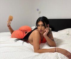 BIG BOOTY , WET AND BEAUTIFUL LATINA GIRL 😋 Full SERVICE & BBBJ - 25 - Image 4