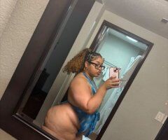 Long Beach escorts - AFRO LATINA W/ BIG BOOTY AND THICK FULL LIPS 😍💦 - 24