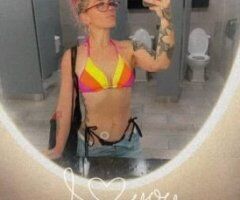WANTING TO HEAD UP NORTH THIS WEEKEND! BOOK AHEAD! PRESCOTT ITS BEEN A MINUETE SINCE IVE CAME !!! SEE ME WHILE YOU CAN! - Image 4