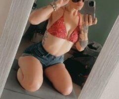 WANTING TO HEAD UP NORTH THIS WEEKEND! BOOK AHEAD! PRESCOTT ITS BEEN A MINUETE SINCE IVE CAME !!! SEE ME WHILE YOU CAN! - Image 5