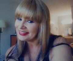 - TOP NOTCH MATURE SQUIRTING BEAUTY💦 - Image 2