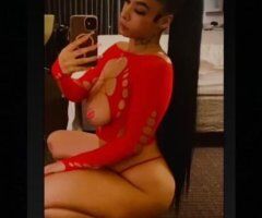 Longview escorts - REAL!!.. briana gates✨🩷 $80 special all day and night !! come see me babe available 24/7