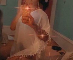 Madison female escort - Ready for Anything? Dive In 😘💋💦