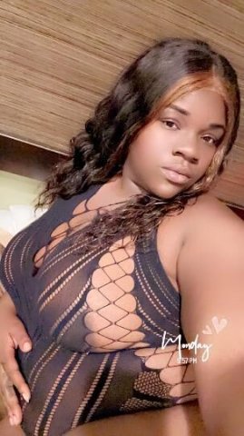 Ninaaa 💋 Your Nasty Sluttt Lookimg For A Wett Time💦 Night Special Trucker Friendly - 1