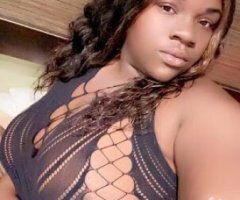 Merced escorts - Ninaaa 💋 Your Nasty Sluttt Lookimg For A Wett Time💦 Night Special Trucker Friendly