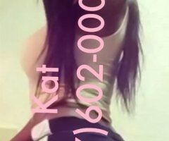 Wichita Falls female escort - 🔥 Wichita FallsX; Hottest Escape - 24/X Fun Awaits! 🍑💋