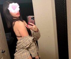 Sexy Latina😋100% natural. - Image 2