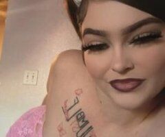 🌸🌸❄ Your Favorite White Girl ❄💦💦🌸🌸 - 22 - Image 2