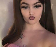🌸🌸❄ Your Favorite White Girl ❄💦💦🌸🌸 - 22 - Image 3