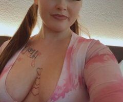 🌸🌸❄ Your Favorite White Girl ❄💦💦🌸🌸 - 22 - Image 4