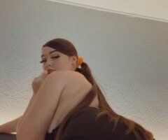 🌸🌸❄ Your Favorite White Girl ❄💦💦🌸🌸 - 22 - Image 5