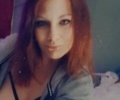 Fort Worth escorts - Unforgettable