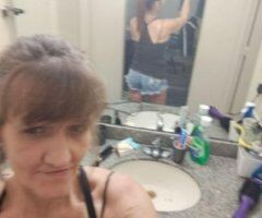Houston escorts - NEED SOME U TIME