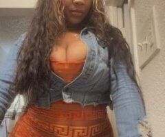 Its monday morning come unwind with me 🥰😌🥰 - 26 - Image 3