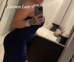36 DDD 👌🏼Ms Funsize MILF 😘OUTCALL & INCALL - Image 3