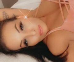 36 DDD 👌🏼Ms Funsize MILF 😘OUTCALL & INCALL - Image 5