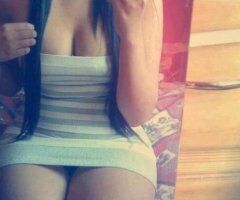 latina - 24 - Image 2