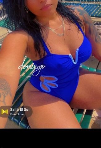 HotGirl - 1