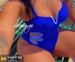 Bloomington female escort - BloomingtonX;s Hottest Secret 💋🔥 Ready for You