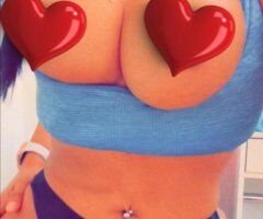 HotGirl - Image 3