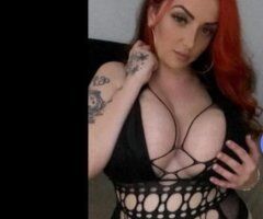 Oakland/East Bay female escort - 🔥 Busty Bliss in Oakland 💋 3XDDD Tease Awaits 😘💦