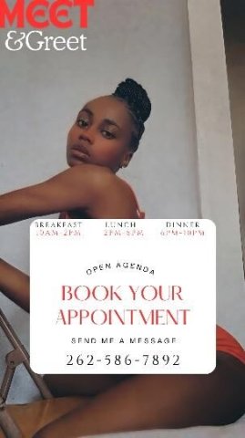 🍭🍑🍒🅃🄷🄴 𝐏𝐑𝐄𝐓𝐓𝐘 𝐏𝐋𝐀𝐘𝐌𝐀𝐓𝐄 𝗐𝗂𝗍𝗁 🅃🄷🄴 𝐏𝐑𝐄𝐓𝐓𝐘 𝐏𝐔𝐒𝐒𝐘 🍒🍑🍭 ιм ѕσ 𝕎𝔼𝕋 😻 & ѕσ 𝕋𝕀𝔾ℍ𝕋 🙀 & ѕσ ℝ𝔼𝔸𝔻𝕐 𝔽𝕆ℝ 𝕐𝕆𝕌 😼 ‼…. ωну ωσυℓ∂η’т уσυ мαкє тнαт αℓℓ 😸❓❓📲 ιм ⒶⓋⒶⒾⓁⒶⒷⓁⒺ ♥N♥O♥W♥ . . . - 1