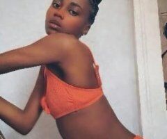 🍭🍑🍒🅃🄷🄴 𝐏𝐑𝐄𝐓𝐓𝐘 𝐏𝐋𝐀𝐘𝐌𝐀𝐓𝐄 𝗐𝗂𝗍𝗁 🅃🄷🄴 𝐏𝐑𝐄𝐓𝐓𝐘 𝐏𝐔𝐒𝐒𝐘 🍒🍑🍭 ιм ѕσ 𝕎𝔼𝕋 😻 & ѕσ 𝕋𝕀𝔾ℍ𝕋 🙀 & ѕσ ℝ𝔼𝔸𝔻𝕐 𝔽𝕆ℝ 𝕐𝕆𝕌 😼 ‼…. ωну ωσυℓ∂η’т уσυ мαкє тнαт αℓℓ 😸❓❓📲 ιм ⒶⓋⒶⒾⓁⒶⒷⓁⒺ ♥N♥O♥W♥ . . . - Image 2