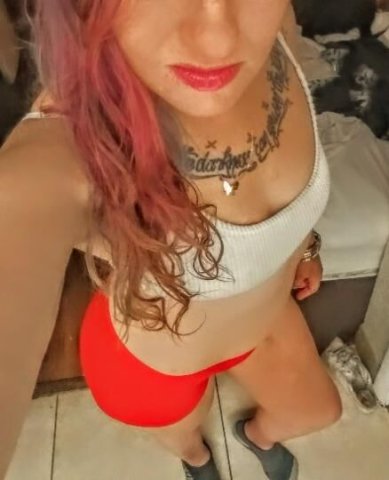 YOU AND ME BABY AINT NOTHIN BUT MAMALS, SO LETS DO IT LIKE THEY DO ON THE DISCOVERY CHANNEL🙈🙉🙊🤣🤣😝❤🩵🧡💚💛LET ME KNOW IF YOU WANT A MASSAGE THAT WONT HURT AND WILL SLAP YOUR DICK IN DIRT 🤗😇😝 - 1