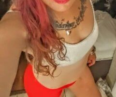 Raleigh-durham female escort - 🍑🔥 RaleighX;s Pear Delight 💋👠 Natural Blonde Temptress 💦
