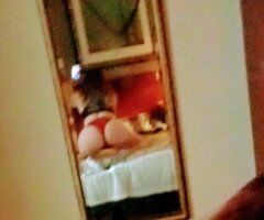 YOU AND ME BABY AINT NOTHIN BUT MAMALS, SO LETS DO IT LIKE THEY DO ON THE DISCOVERY CHANNEL🙈🙉🙊🤣🤣😝❤🩵🧡💚💛LET ME KNOW IF YOU WANT A MASSAGE THAT WONT HURT AND WILL SLAP YOUR DICK IN DIRT 🤗😇😝 - Image 5