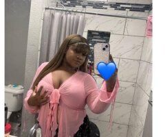 Available Now Text Me No Calls 🏡OutCalls - Image 2