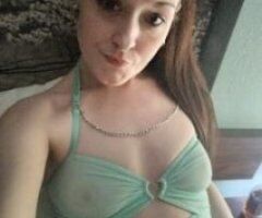 Available NOW off Massillon Rd! Incall +Outcall available!! Can Video Verify! 👅 - Image 8