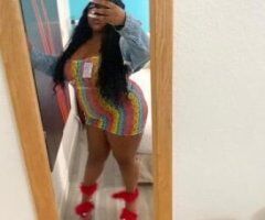 Bakersfield female escort - 🔥💋 Cinnamon Dream Awaits in Bakersfield 🍑😘