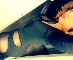 Weekend Fling - Image 8