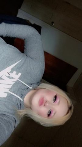 SWEET&&SASSY AIN'T NO ONE LIKE ME.. CUM &&SEE I PROMISE YOU WONT BE LEAVING DISAPPOINTED! OUTCALL CARPLAY - 1