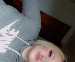 Seattle female escort - SeattleX;s Secret:🍑 Outcall & Carplay Delight 💋💦