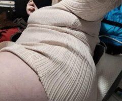 SWEET&&SASSY AIN'T NO ONE LIKE ME.. CUM &&SEE I PROMISE YOU WONT BE LEAVING DISAPPOINTED! OUTCALL CARPLAY - Image 3