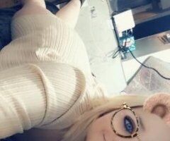 SWEET&&SASSY AIN'T NO ONE LIKE ME.. CUM &&SEE I PROMISE YOU WONT BE LEAVING DISAPPOINTED! OUTCALL CARPLAY - Image 4