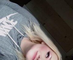 SWEET&&SASSY AIN'T NO ONE LIKE ME.. CUM &&SEE I PROMISE YOU WONT BE LEAVING DISAPPOINTED! OUTCALL CARPLAY - Image 5