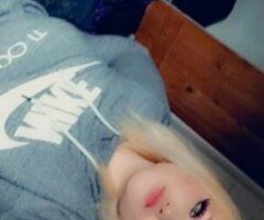 SWEET&&SASSY AIN'T NO ONE LIKE ME.. CUM &&SEE I PROMISE YOU WONT BE LEAVING DISAPPOINTED! OUTCALL CARPLAY - Image 6