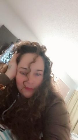 MAKE IT SQUIRT MONDAY🍑🍎😍SLIDE UP IN THIS FATTY💦 🤪IM A FREAK HR SPECIAL HR150 - 1
